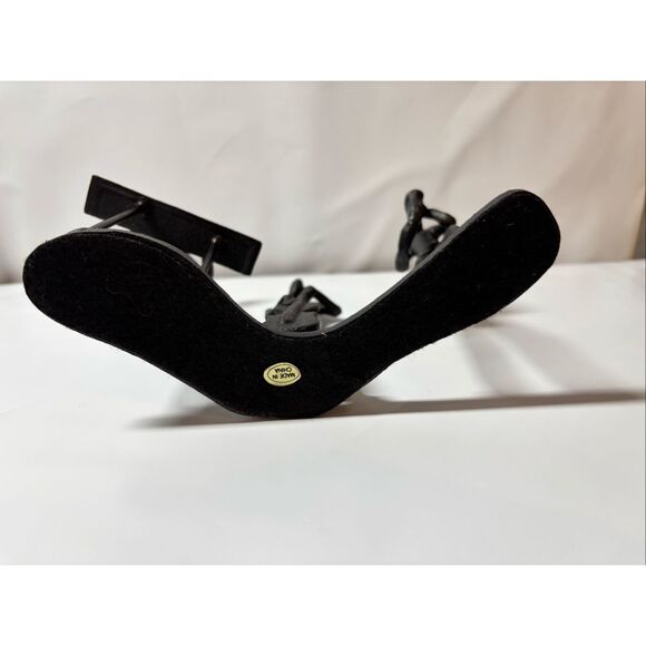 Metal Art Brutalist Sculpture of Jazz Band Musicians Saxophone Keyboard Double B - Picture 12 of 13